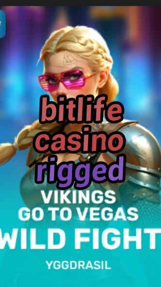 bitlife casino rigged-fqqjrm9vrme7zzjgfjql.com