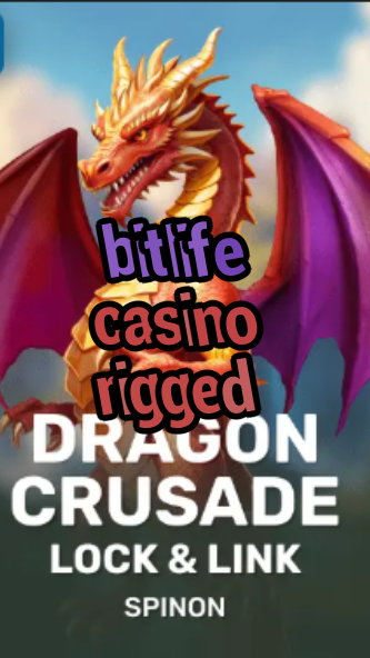 bitlife casino rigged-fqqjrm9vrme7zzjgfjql.com