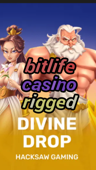 bitlife casino rigged-fqqjrm9vrme7zzjgfjql.com