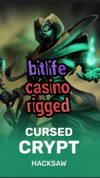 bitlife casino rigged-fqqjrm9vrme7zzjgfjql.com